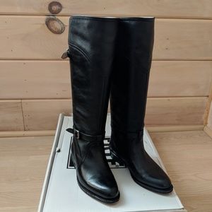 Frye Dorado Riding Boot 5.5